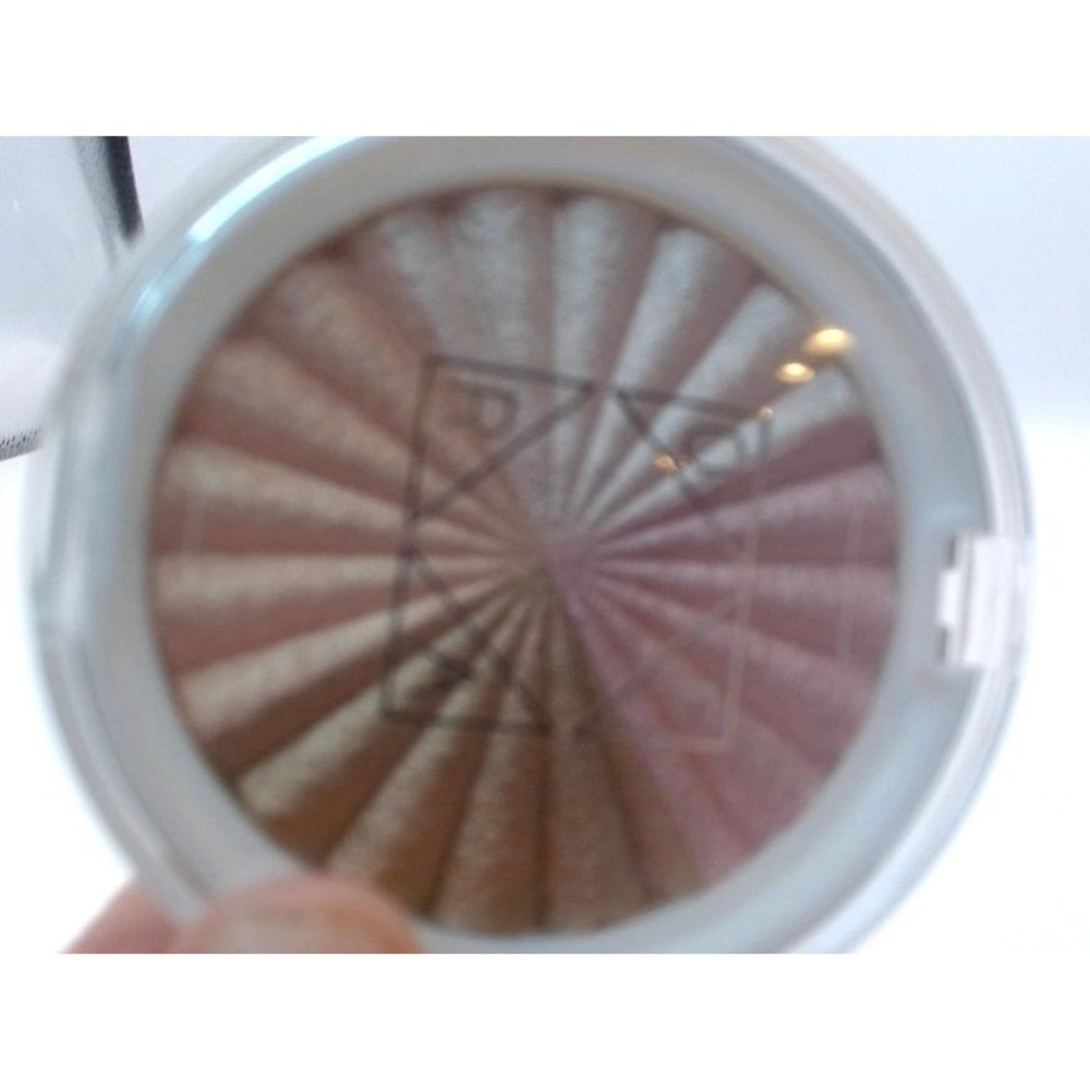 Ofra - Highlighter X's & Glow's, BRAND NEW, NO BOX